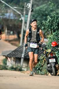 BIB: 
                            <button type="button" onclick="openModal(25976178)" class="btn btn-primary btn-sm float-right btn-popup" data-toggle="modal" data-target=".modal-high-quality">
                        <i class="fas fa-shopping-cart"></i> Add to Cart
                    </button>
                                            <button type="button" onclick="isThisMe(25976178, true)" class="btn btn-success btn-sm float-right btn-popup btn-isme hidden" data-toggle="tooltip" data-placement="bottom" title="นี่คือรูปของคุณใช่ไหม คลิกที่นี่เพื่อเอาเข้าอัลบั้ม">
                        <i class="fas fa-plus"></i> Add to album
                    </button>
                    <button type="button" onclick="isThisMe(25976178, false)" class="btn btn-warning btn-sm float-right btn-popup btn-isnotme hidden">
                        <i class="fas fa-ban"></i> Remove from album
                    </button>